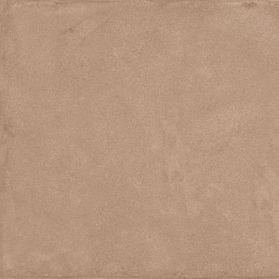 Ragno Amuri RC7C Vloertegel 200X200 Cotto 10Mm Mat R9