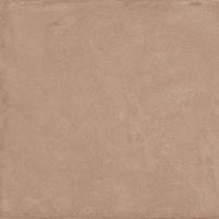 Ragno Amuri RC7C Vloertegel 200X200 Cotto 10Mm Mat R9