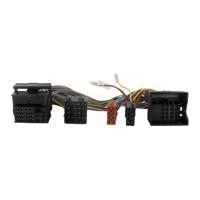 Koppeladapter Renault 201250903