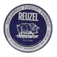 Reuzel Fiber Pomade 340gr