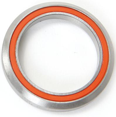 STRONGLIGHT kogelring