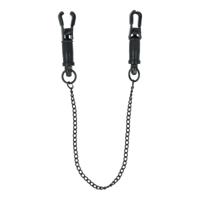 Tepelklemmen Ketting Virgite