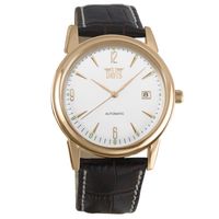 Davis Taylor 1905 Automatic Watch
