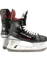 Bauer Vapor X4 Ijshockeyschaats (senior) 07.0 / 42 Fit 2