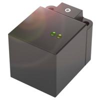 BALLUFF BIC005A BIC005A 1 stuk(s)