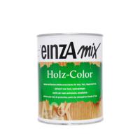 EinzA Holzcolor