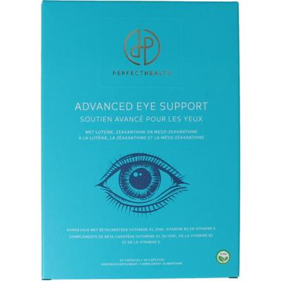 Perfect Health Advanced eye support
