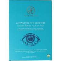 Perfect Health Advanced eye support