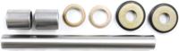 ALL BALLS Racing wieldraagarm lagerset repair sets 28-1054 abr swingarm bearing