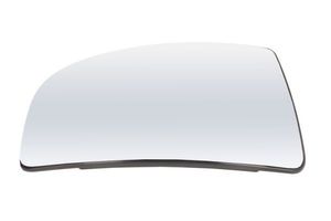 Spiegelglas, buitenspiegel 6102021291964P