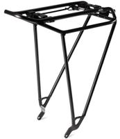 ACID rilink sic 29" rear carrier