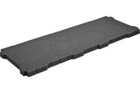 Festool SE-BP SYS3 XXL Bodem-schuimrubber - 204948