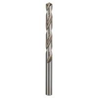 Bosch Accessories 2608585934 HSS Metaal-spiraalboor 9 mm Gezamenlijke lengte 125 mm Geslepen DIN 338 Cilinderschacht 1 stuk(s)