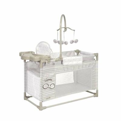 Accessoires voor poppen Decuevas Accessoires voor poppen Decuevas