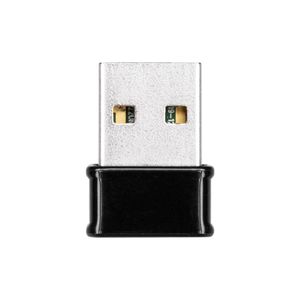 EDIMAX EW-7822ULC WiFi-stick USB 2.0 1.2 GBit/s