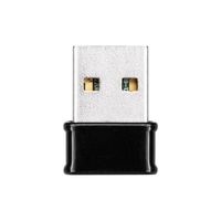 Edimax Draadloze USB-Adapter AC1200 2.4/5 GHz (Dual Band) Wi-Fi | 1 stuks - EW-7822ULC EW-7822ULC - thumbnail