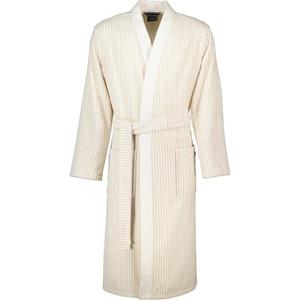 Cawö Cawö Kimono 5718  beige 58