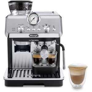 De’Longhi EC9155.MB Half automatisch Espressomachine 2,5 l