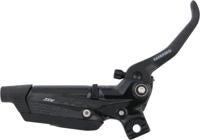SRAM Br.lever black