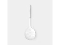 Brabantia profile schuimspaan rvs