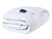 Dekbed Alexia enkel | 140x220 | totaalBED | 2-persoons Dekbed Alexia enkel | 140x220 | totaalBED | 2-persoons