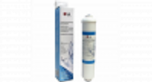 LG Waterfilter 5231JA2010B