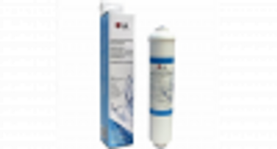 LG Waterfilter 5231JA2010B
