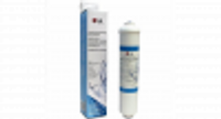 LG Waterfilter 5231JA2010B