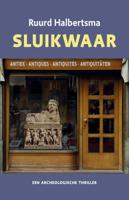 Sluikwaar (Paperback) - thumbnail