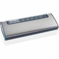 Vacuümverpakking Leifheit Vacu Power 500