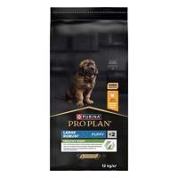 PRO PLAN PUPPY LARGE BREED ROBUUST KIP / RIJST