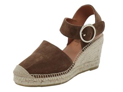 Viguera Vitelo Viguera Vitelo