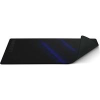LENOVO - XXL Legion Control muismat - 900 x 400 x 2 mm - Waterbestendig - Antislip