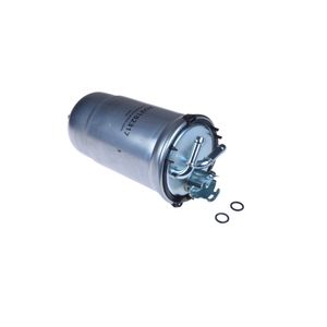 Brandstoffilter ADV182317