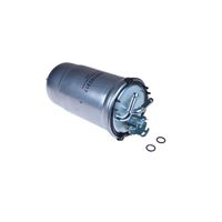 Brandstoffilter ADV182317