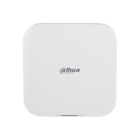 Dahua Alarm Hub 2 Ethernet, 4G (Dual SIM) en WiFi - ARC3800H-FW2(868)