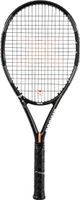 Pacific tennisracket Nexus 102 zwart grip - thumbnail