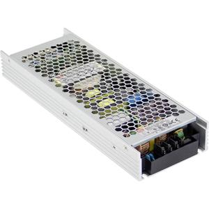 Mean Well UHP-500R-12 Schakelnetvoeding 41.7 A 500.4 W 12 V/DC Uitgangsspanning regelbaar 1 stuk(s)