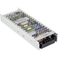 Mean Well UHP-500R-36 Schakelnetvoeding 13.9 A 500.4 W 36 V/DC Uitgangsspanning regelbaar 1 stuk(s)