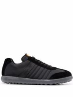 Camper baskets Pelotas - Noir