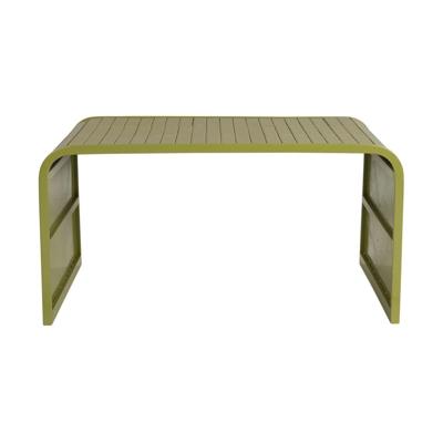 Zuiver Tiles salontafel Groen