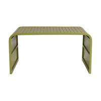 Zuiver Tiles salontafel Groen