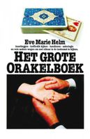 E.M.  Helm Vantoen.nu   Grote orakelboek - thumbnail
