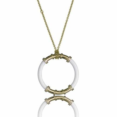 Dames hanger Time Force TS5136CY