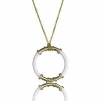 Dames hanger Time Force TS5136CY - thumbnail