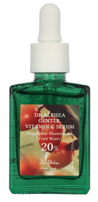 Dr. Althea Gentle Vitamin C Serum 30 ml