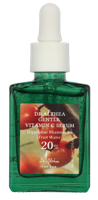 Dr. Althea Gentle Vitamin C Serum 30 ml