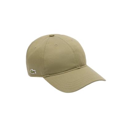 Lacoste 2G4C Sport Caps 1