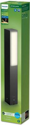 Stratosphere UE PD 3,8W 27K AN HV 06 - Philips