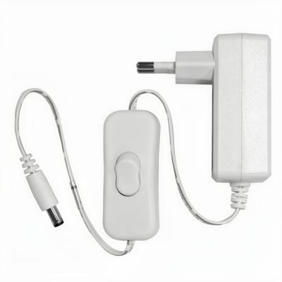 Superfish Aqua Led Spot Trafo 10W - Waterdichte Vijververlichting voor Binnen/Buiten Use